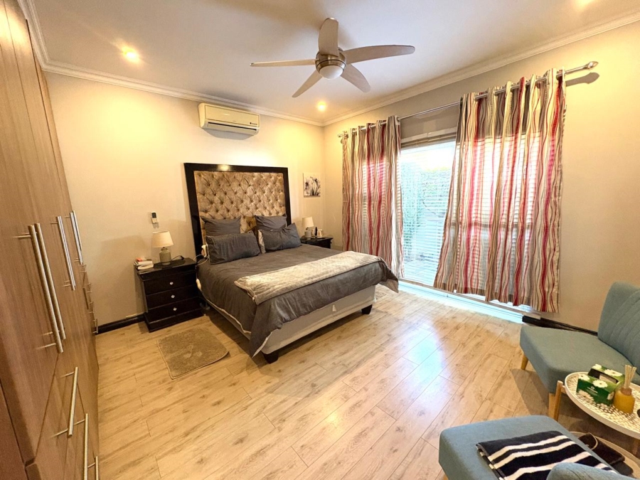 3 Bedroom Property for Sale in Welkom Free State
